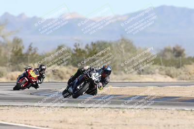 media/Jan-16-2026-CVMA Friday Practice (Fri) [[6f2bf47531]]/4-Racer 3-NRS/Session 4 (Turn 2 Exit)/